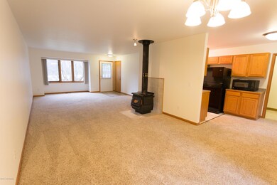 Living Room2