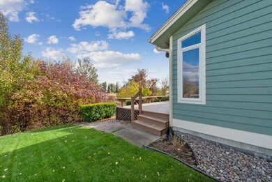 131 E Nicklaus Ave, Kalispell, MT 59901 - photo 6