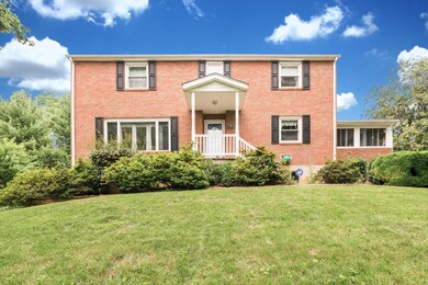 001-239081-22-Ardmore-22_5305436