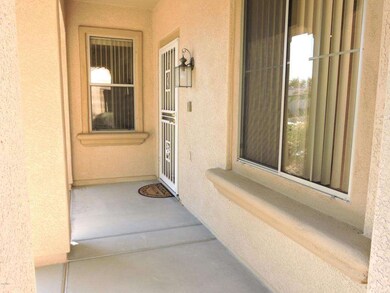 Front patio (2)