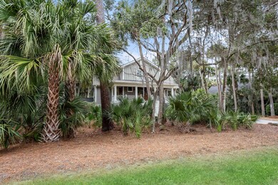 2648-Seabrook-Island-Road-3