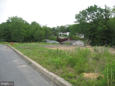 0 Fernwood Ave, Saint Clair, PA 17970 - photo 5