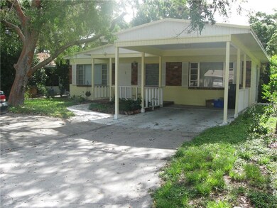 3614 S Grady Ave, Tampa, FL 33629 - photo 2