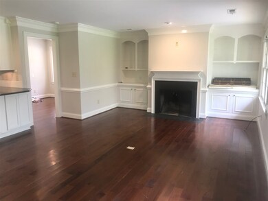 580 Bloomfield Rd, Charlottesville, VA 22903 - photo 7