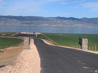 1502 E Eden Ranch Rd unit 33, Laketown, UT 84038 - photo 2