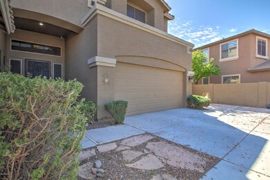 4737 E Firestone Dr-4