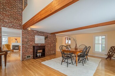 17 Colony Rd, Lexington, MA 02420 - photo 5