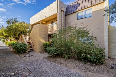 Close to pool/spa