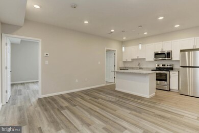 1923 Ashland Ave unit 403, Baltimore, MD 21205 - photo 6