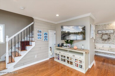 02-2206 Foster Rd-14