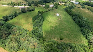 1235 Cordova Rd, Williamstown, KY 41097 - photo 4