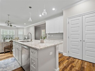 20477 Jefferson Ave, Covington, LA 70433 - photo 5