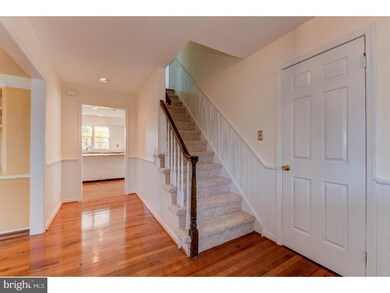 896 Carriage Way, Lansdale, PA 19446 - photo 3