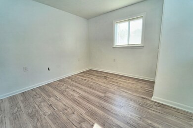 38 Off Boundary St, Kingston, MA 02364 - photo 7