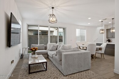 5544 S Keene, Mesa, AZ 85212 - photo 4