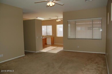 924 E Sheffield Ave, Chandler, AZ 85225 - photo 2
