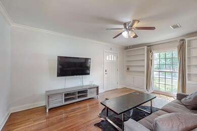 5603 Mercedes Ave, Dallas, TX 75206 - photo 5