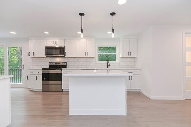 99 Ramshorn Rd, Dudley, MA 01571 - photo 7