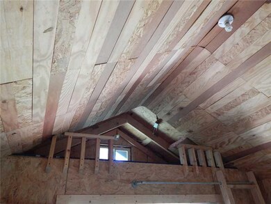 00 George's Place, West Fork, AR 72774 - photo 6