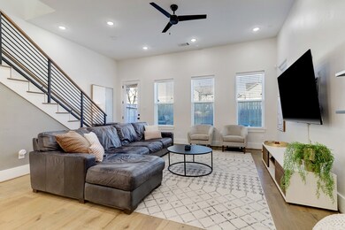 9010 Wellspring Dr, Houston, TX 77080 - photo 3