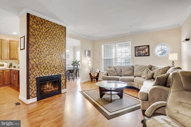 12904 Libertys Delight Dr unit 84A, Bowie, MD 20720 - photo 7