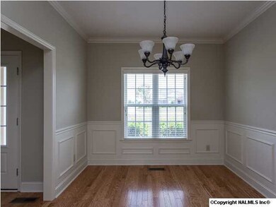 JUST DOWN THE STREET IS THE COMMUNITY GATHERING SPOT, OFFERING A GLIMMERING POOL WITH NEARBY PLAY PARK AND COVERED PAVILION FOR ENTERTAINING.