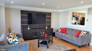 13956 Winding Ridge Ln, Centreville, VA 20121 - photo 5