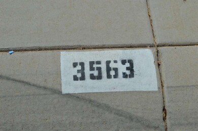 Address