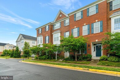 23348 Madison Heights Terrace, Ashburn, VA 20148 - photo 2