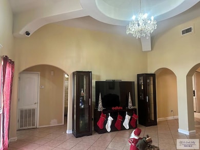 4707 Morningside Rd, Brownsville, TX 78521 - photo 5