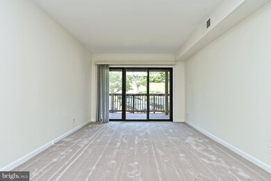 103 Skyhill Rd unit 3, Alexandria, VA 22314 - photo 6