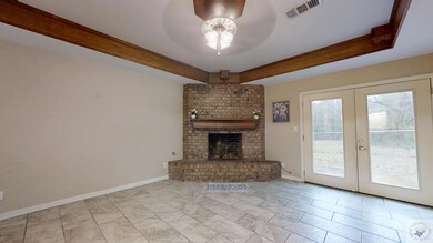 105 Rosewood St, Texarkana, TX 75501 - photo 5