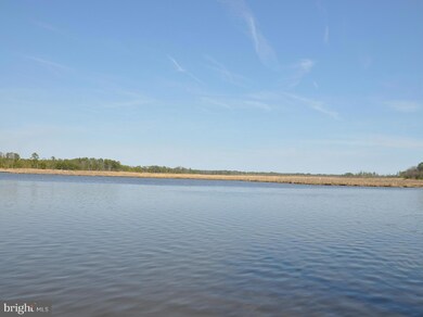 0 Griffith Neck Rd unit 1000100357, Cambridge, MD 21613 - photo 5