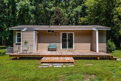 73 Wharton Grove Ln, Weems, VA 22576 - photo 6