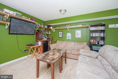 414 Dogwood Dr, Deptford, NJ 08096 - photo 7