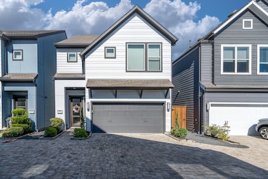 968 Ford Pines Ln, Houston, TX 77091 - photo 2