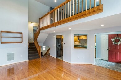 61 Willow Pond Dr, Rockland, MA 02370 - photo 3