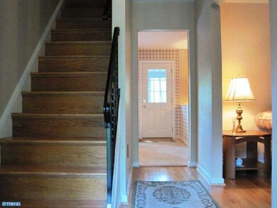 13 Pocahontas Trail, Medford, NJ 08055 - photo 4