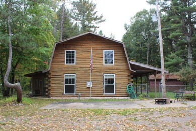 14599 472nd St, Tamarack, MN 55787 - photo 4