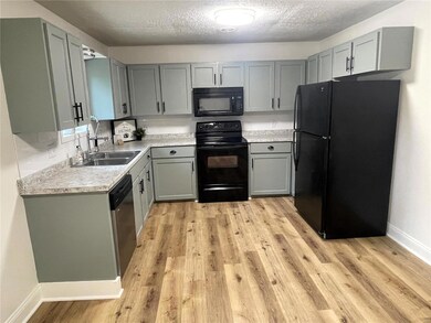 13949 Compton Rd, Dixon, MO 65459 - photo 7