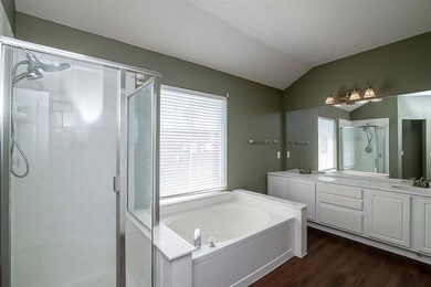 3209 Meredith Ln, Denton, TX 76210 - photo 7