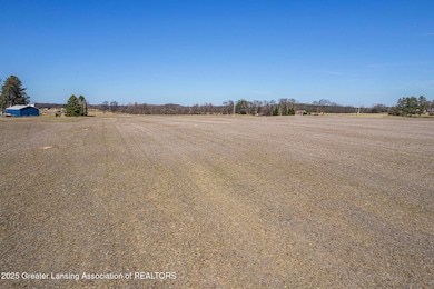 003_dji_0176_922