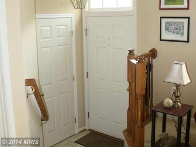 713 Pine Drift Dr, Odenton, MD 21113 - photo 4