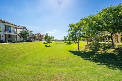 2616 S Valle Verde, Mesa, AZ 85209 - photo 4