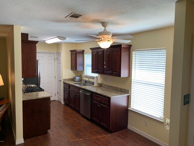 208 Charles Ave, Long Beach, MS 39560 - photo 4