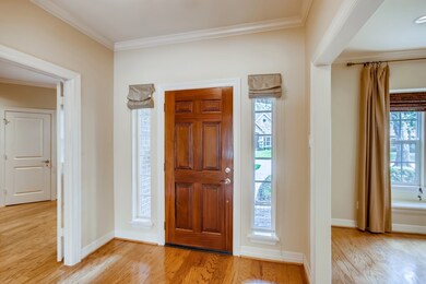 12122 Broken Bough Dr, Houston, TX 77024 - photo 5