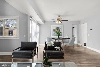 11262 Powder Run, Columbia, MD 21044 - photo 3