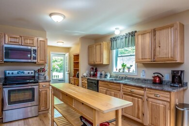 50 E St, Conway, NH 03818 - photo 7