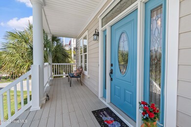 2820HarborsideWay - 25