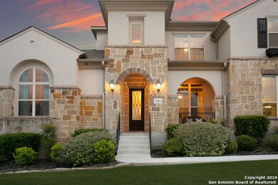 13403 Pecan Stable, Helotes, TX 78023 - photo 2